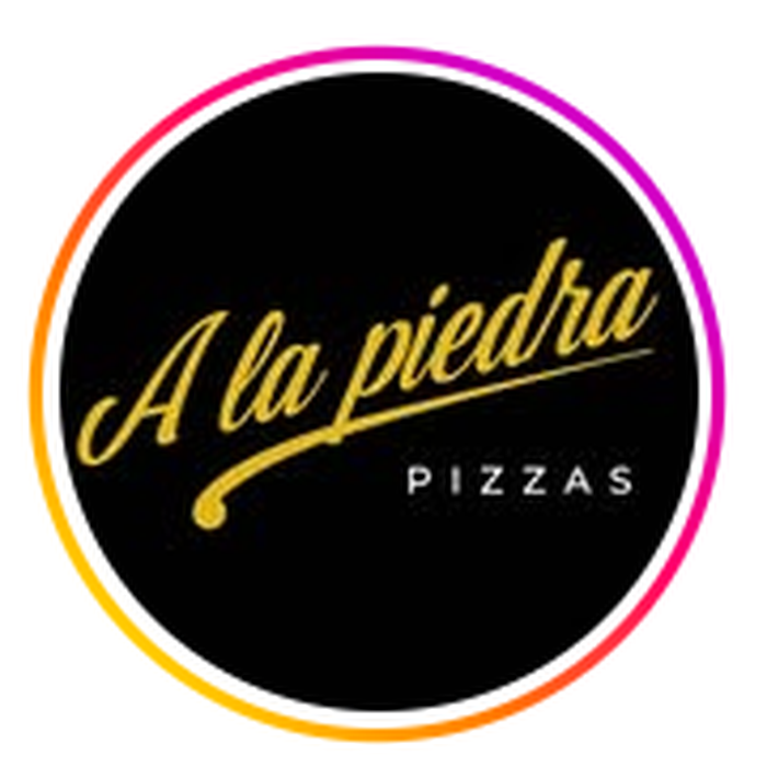 A la Piedra Pizzas